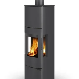 Alennus Valmistakka Seido H 3S 30, 6 kW, 137 kg