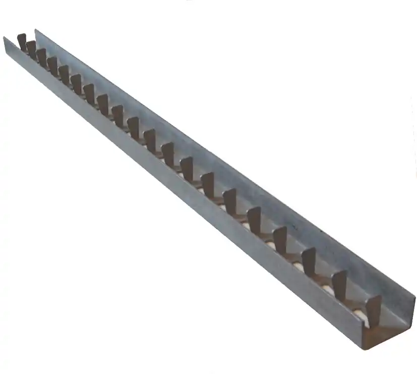 Aukkoteräs Lammi 70 Superhinta