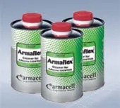 Armaflex Special Cleaner puhdistusaine 1,0L Suoraan Valmistajalta