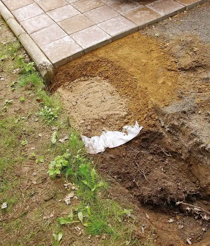 Suodatinkangas Viheraarni N1 4x100 m Aito