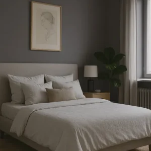 Kuuma Tarjous Pesunkestävä seinämaali Aarni, himmeä, eri vaihtoehtoja