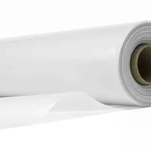 RaniProtec EcoL 1500/3000x0,20 mm Viimeinen Mahdollisuus