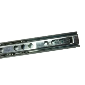 Viikonlopputarjous Mikrokisko 374mm