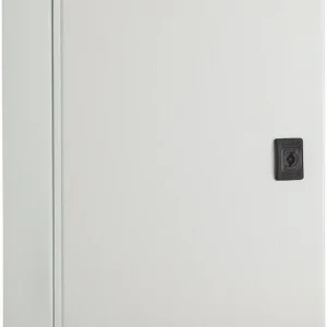 Kytkentäkaappi ip55. 300x400x200 mm Nopea Toimitus