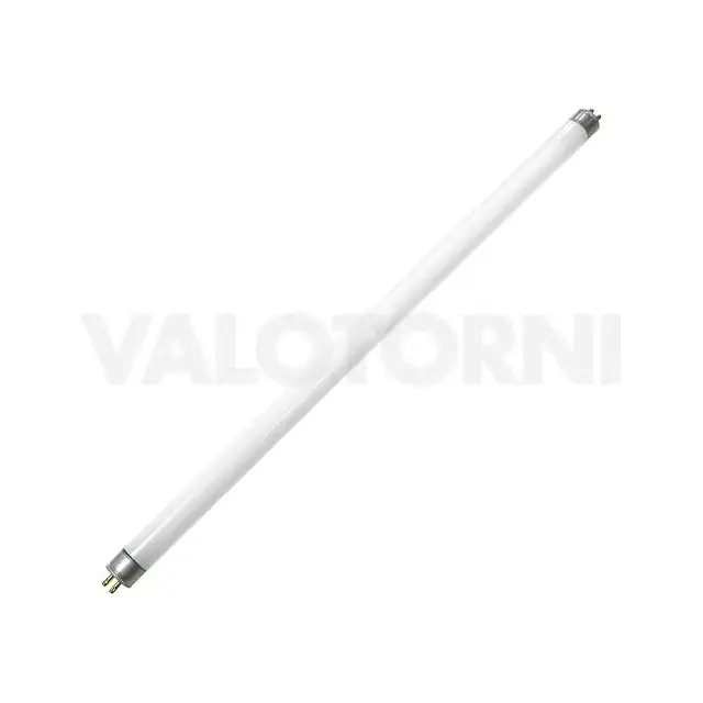 Kuuma Tarjous T5 13W 4000K loisteputki 515mm