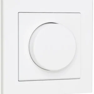 Osta Tänään Triac-säädin Optima 1-nap./vaihto