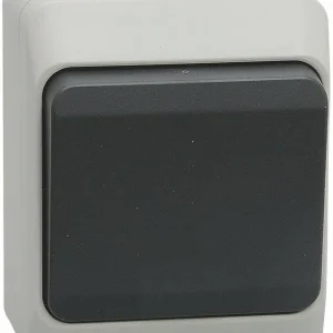 Halpa Hinta Koteloituja kytkimiä nordic 1-nap/vaihto IP44