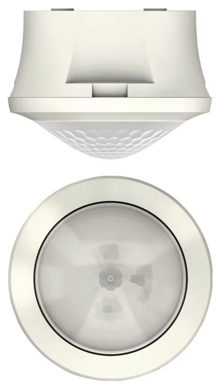 THEBEN THEMOVA S360-100 AP LIIKETUNNISTIN 360° IP54 Edullinen