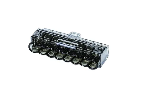 HELACON HCPM-8 RASIALIITIN 0,5-2,5mm2 Superhinta