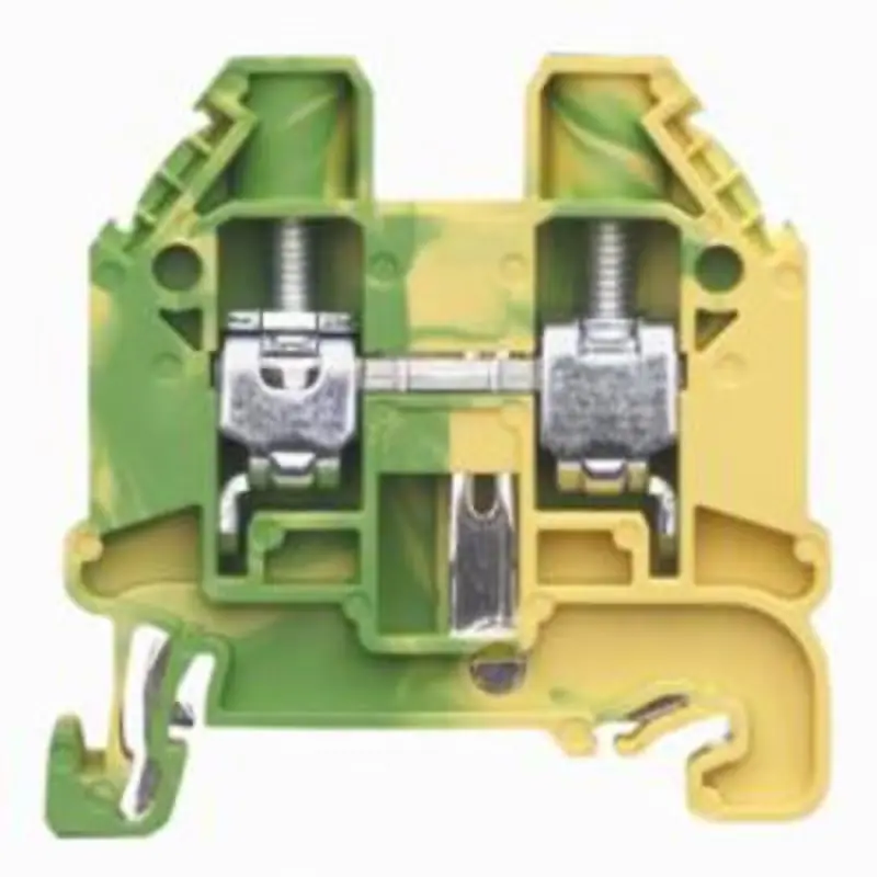 WIELAND WT 10 PE RIVILIITIN KEVI - 1903176 Bestseller