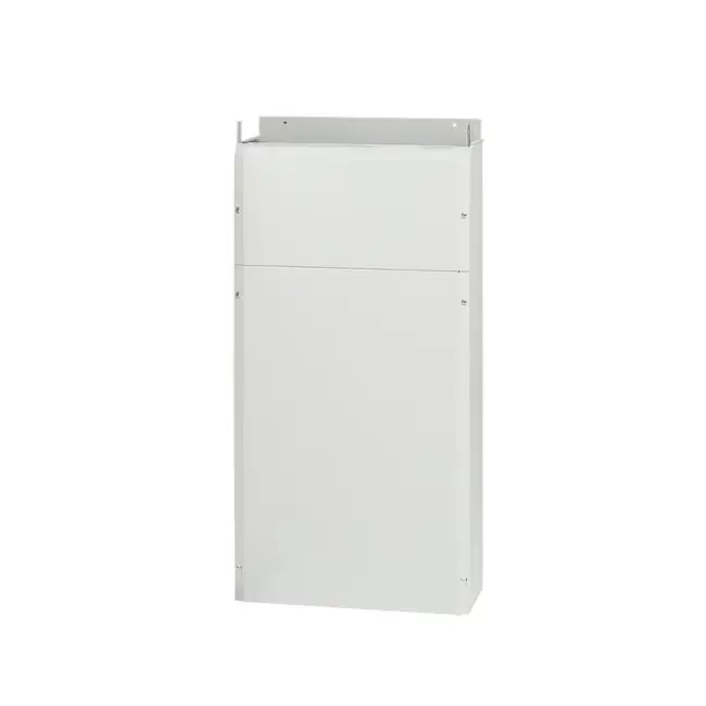 ABB NÄPSÄ SMART ZYJ8U FE JALUSTA 400mm - 3417039 Tukkuhinta